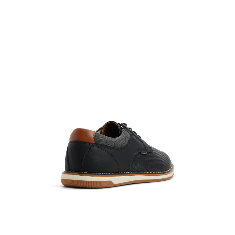 Call it Spring CALL IT SPRING BELLIS BLACK