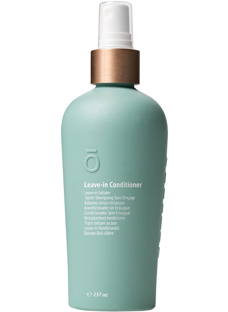 DoTerra doTERRA Leave-In Conditioner