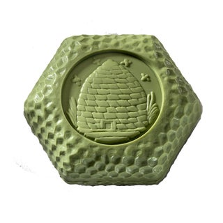 Baudelaire Calendula Honey Soap - 3.5 oz - pzsku/ZFCF0909DCD3C3376E40BZ/45/_/1744138031/d40a1b98-35a4-431c-b6f2-d9f3903b2754