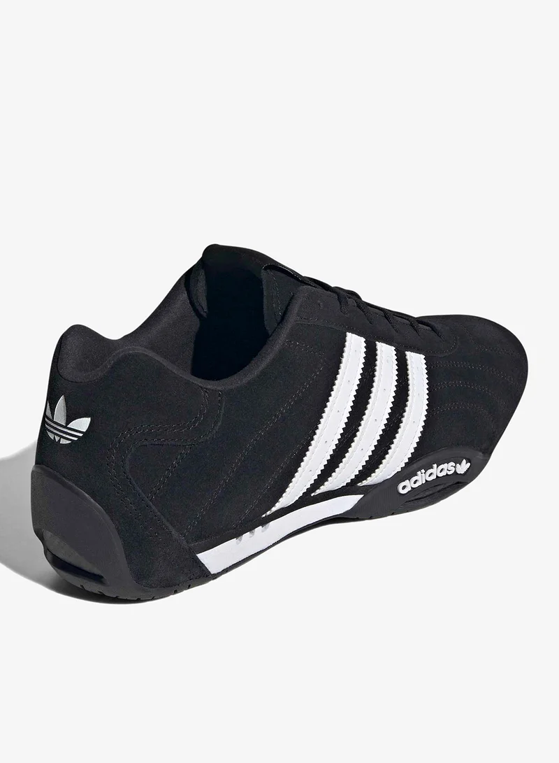 adidas Originals  Adiracer Lo for Men | Best Price UAE