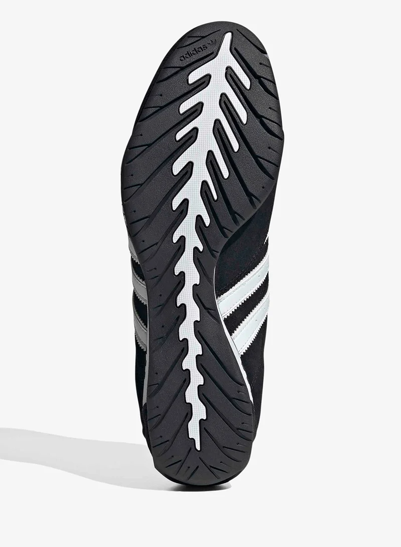 adidas Originals  Adiracer Lo for Men | Best Price UAE