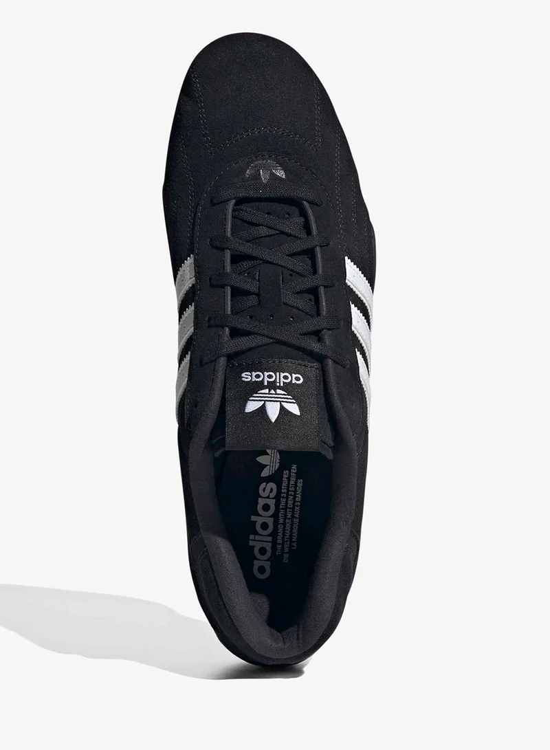 adidas Originals  Adiracer Lo for Men | Best Price UAE