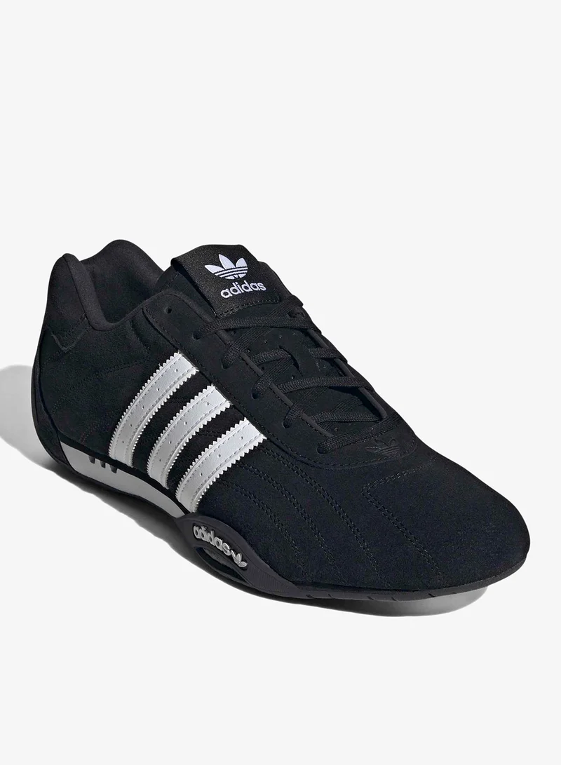 adidas Originals  Adiracer Lo for Men | Best Price UAE