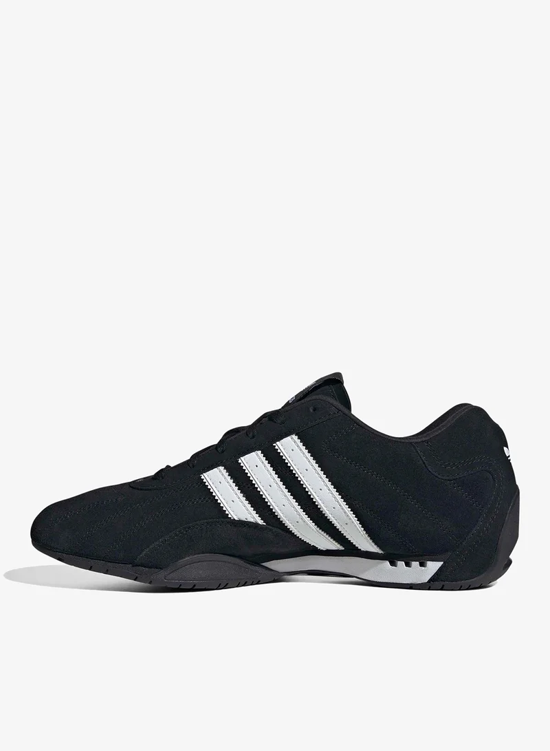 adidas Originals Adiracer Lo