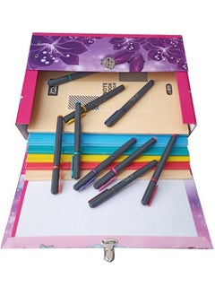 Artlantis Folder with Handle 1 Piece Folder with Handle with Figure 32X24X7 cm School Student Folder Bag with Handle File with Handle - pzsku/ZFCF0D47A3985373561A2Z/45/_/1725721992/45df70dd-8f40-47c1-a70c-3e40fe291c5e