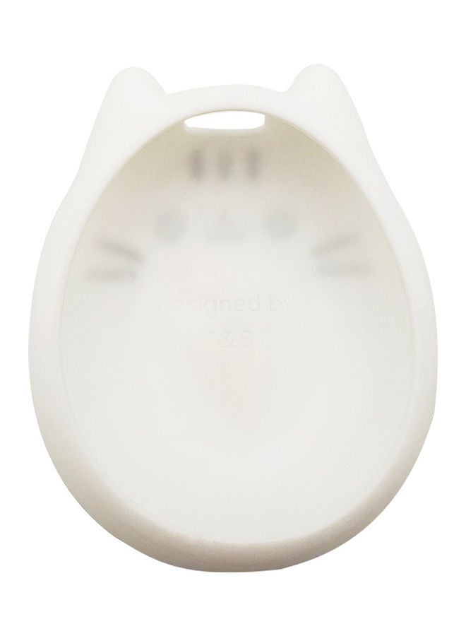 نيبمينينت غطاء حماية واق من السيليكون لجهاز ألعاب الحيوانات الأليفة شيل - Image 3