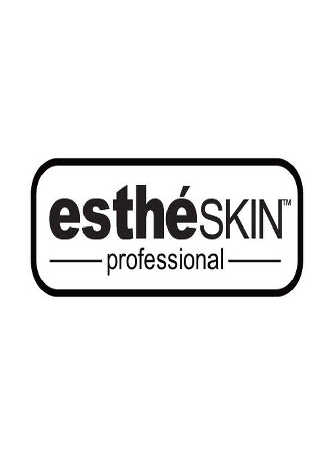 estheSKIN No.105 Hyaluronic Acid Modeling Mask Powder for Professional Facial Treatment, 35 Oz. (1 pack) - Image 4