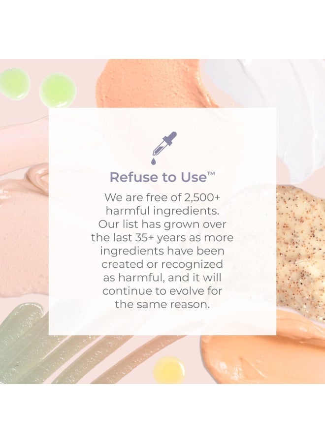 ديرما e منظف قلوي فائق الترطيب - Image 4