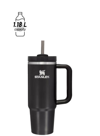 Car Mounted Large Capacity Insulated Cup - pzsku/ZFCF1052F3783C6E1006DZ/45/1747910981/50014c31-8559-441e-bccb-32cbd682c42d