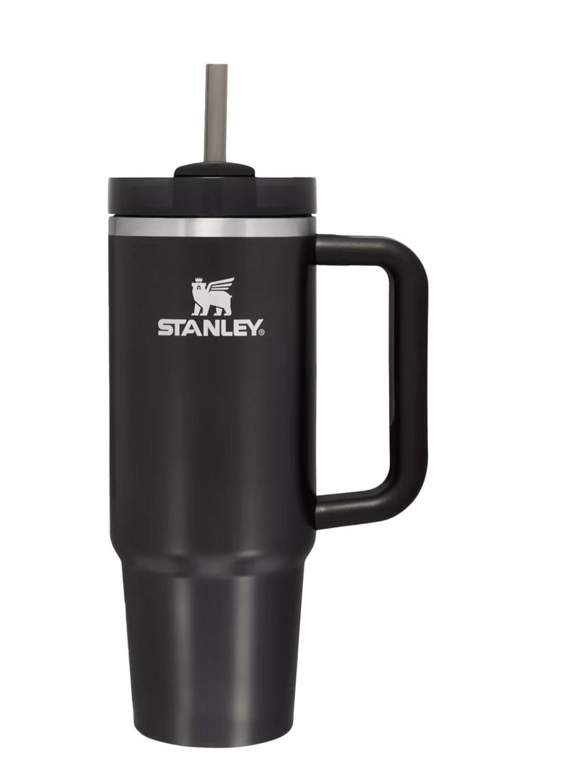 Stanley - Car Mounted Large Capacity Insulated Cup - Image 1