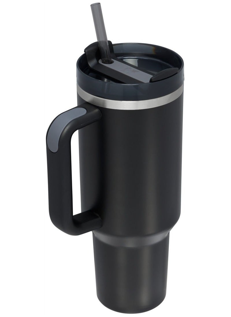 Stanley - Car Mounted Large Capacity Insulated Cup - Image 1