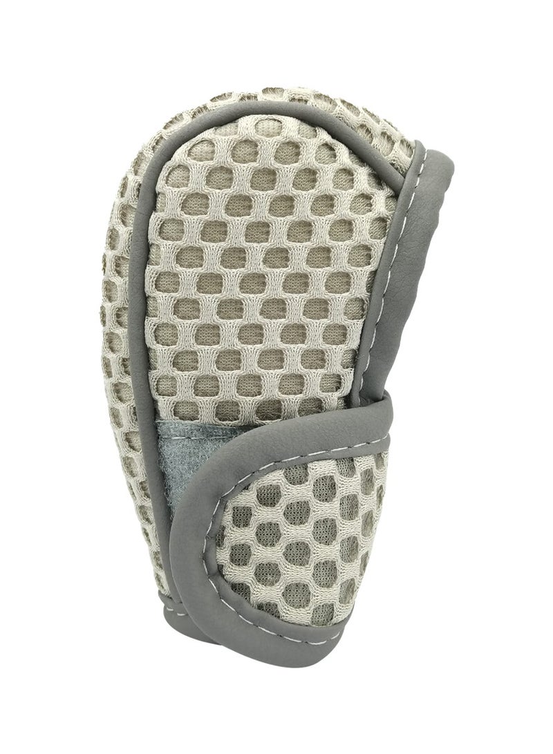 Roca Gear knob protection Cover High Grade Car Gear Shift Knob Cover - Image 3