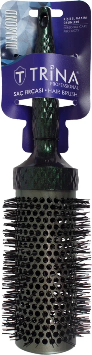 Trina Diamond Blow Dry Brush 53 mm -04