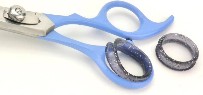 Calming Clipper 10pc Haircutting Kit for Sensory Sensitivity - Image 5