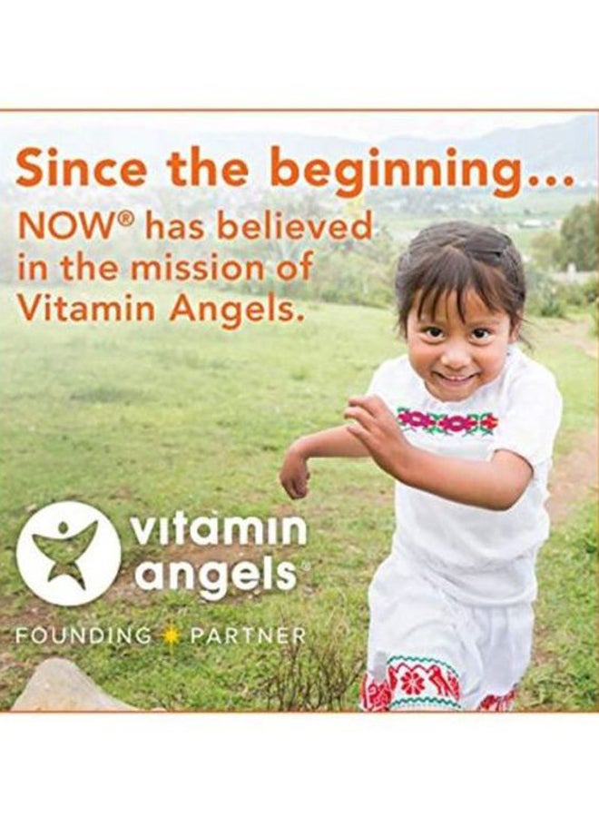 ناو فودز مكمل غذائي ميثيل ب - 12 - 100 كبسولة - Image 5