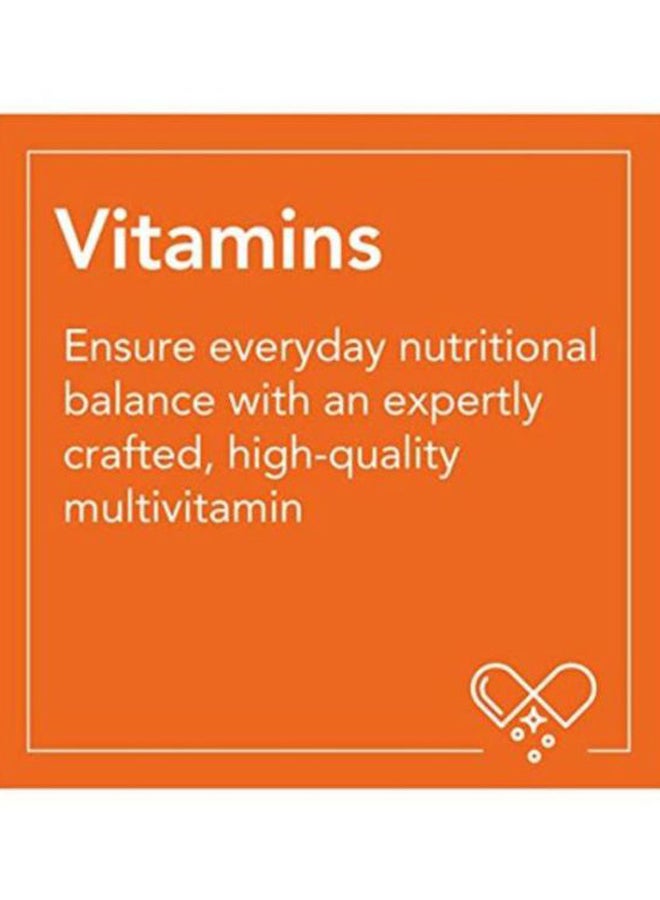 ناو فودز مكمل غذائي ميثيل ب - 12 - 100 كبسولة - Image 3