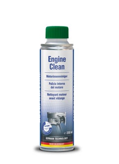 AUTOPROFI AUTOPROFI ENGINE CLEAN 250 ML 