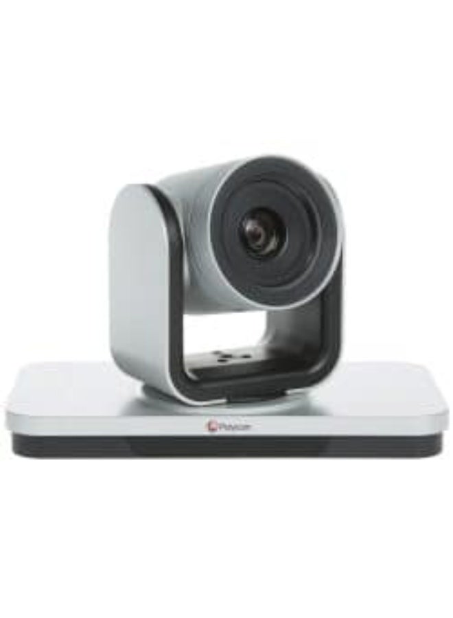 بولي Polycom Realpresence Group 500