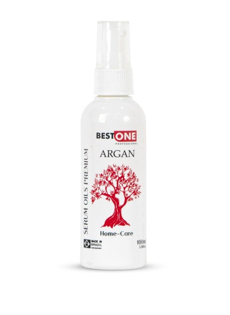 Serum Oils Premium Argan 100 ml - pzsku/ZFCF1BA34CC0BF6D4BF68Z/45/_/1728750016/e561d6ee-d2dc-4bb0-8dff-fbbcc1b3a32a