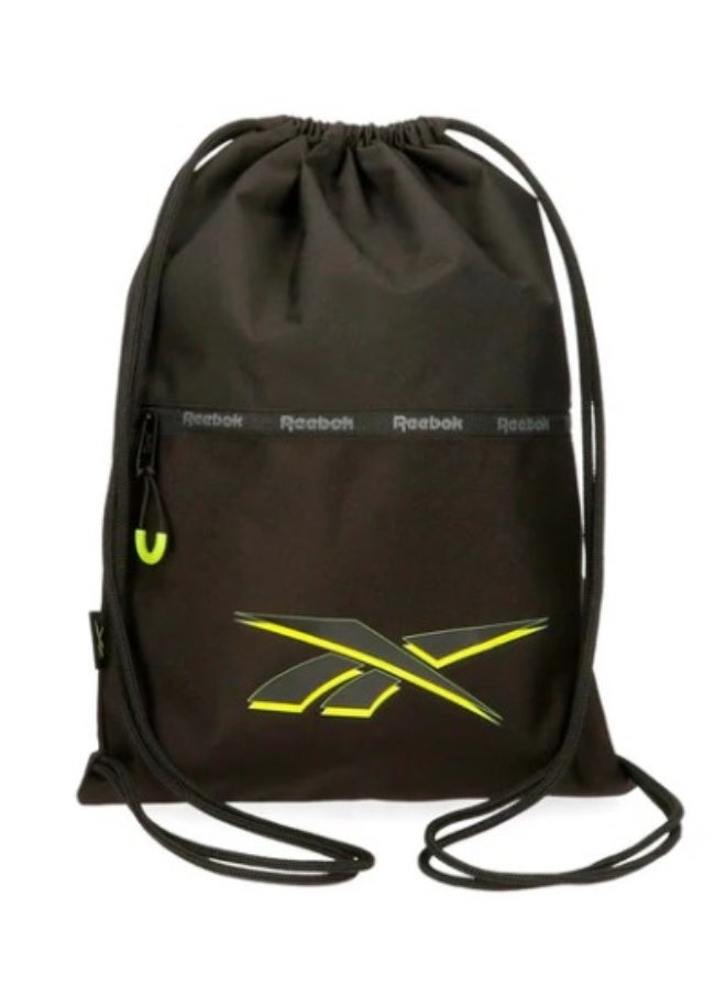 Generic Berlin Mesh Bag (16L)    Bag Size: S  - Image 1