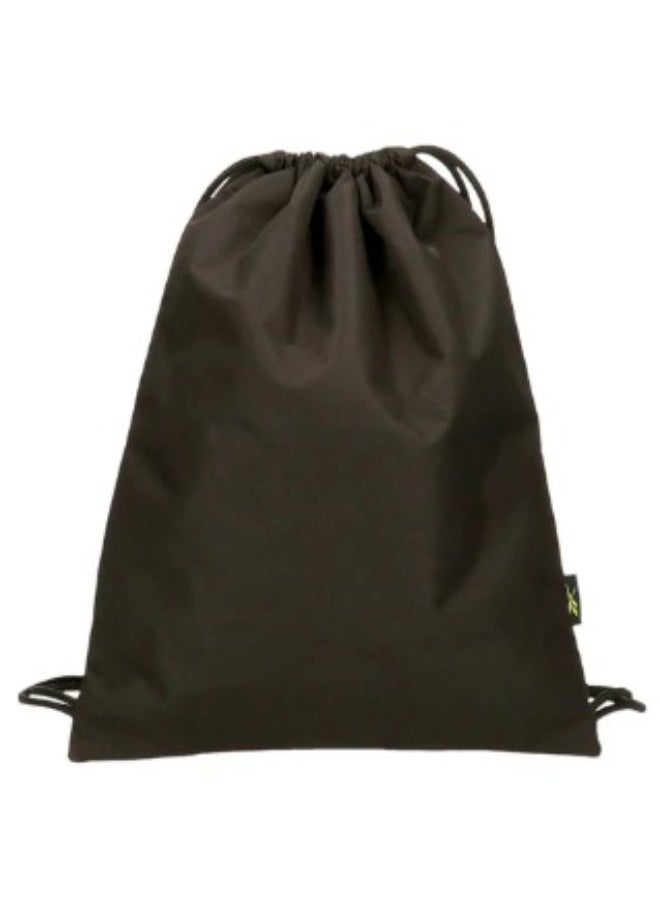 Generic Berlin Mesh Bag (16L)    Bag Size: S  - Image 2