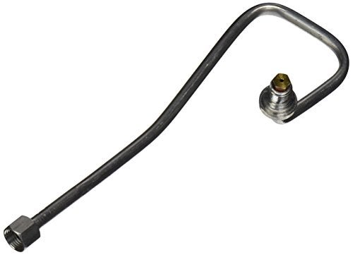 General Electric WB28K10388 Surface Burner Orifice Holder - Image 4