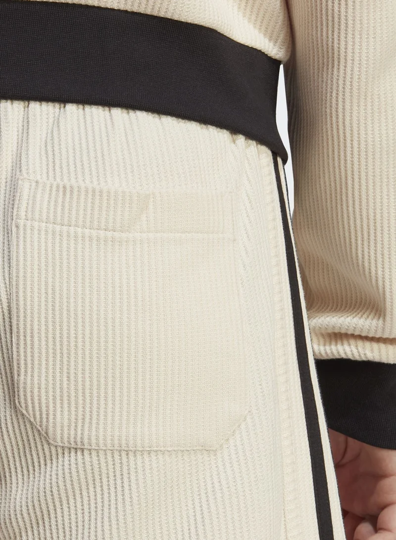 adidas Originals Logo Shorts