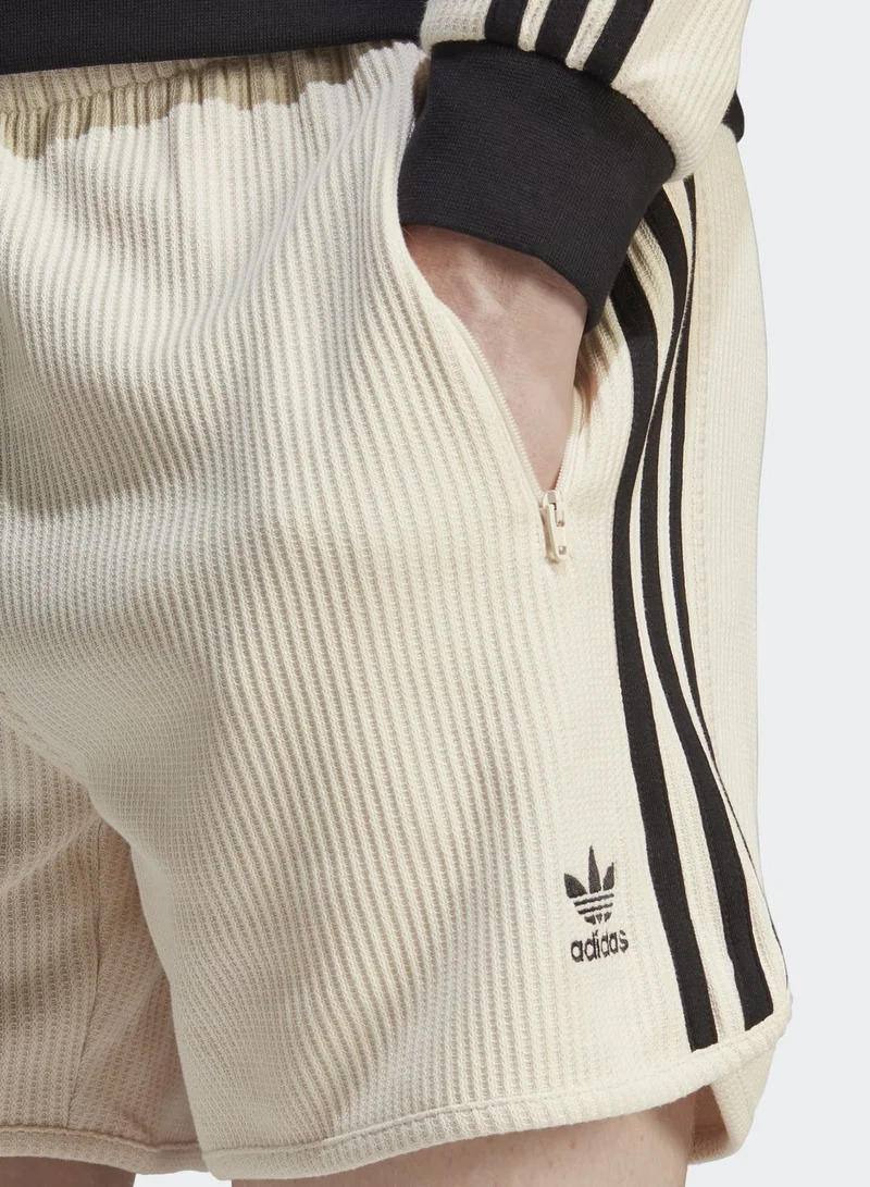 adidas Originals Logo Shorts