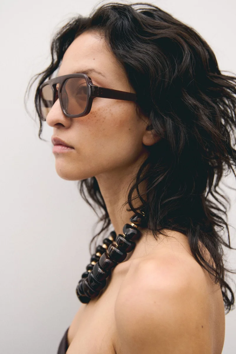 H&M Sunglasses