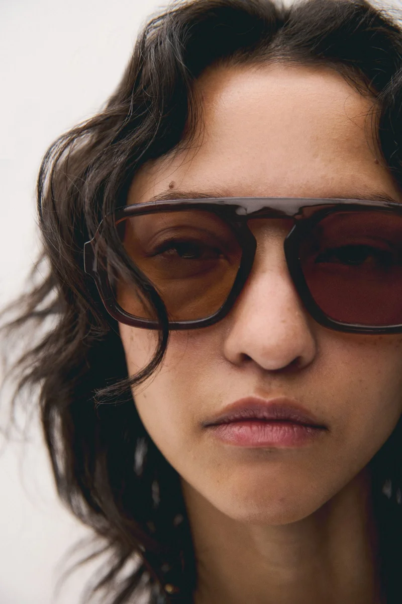 H&M Sunglasses