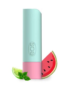 Green/Pink