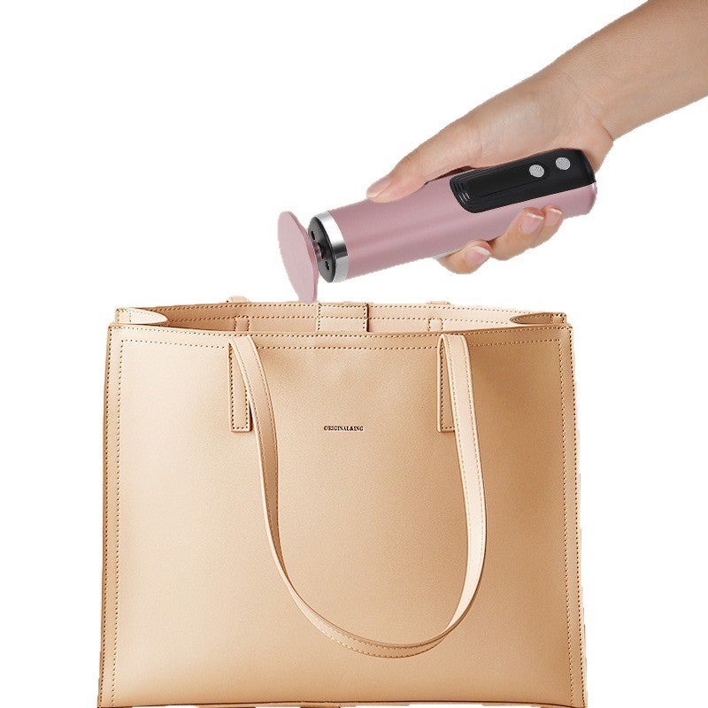 Cross-Border New Wholesale Electric Foot File Dead Skin Remover Adjustable Speed Automatic Callus Exfoliator - Image 5