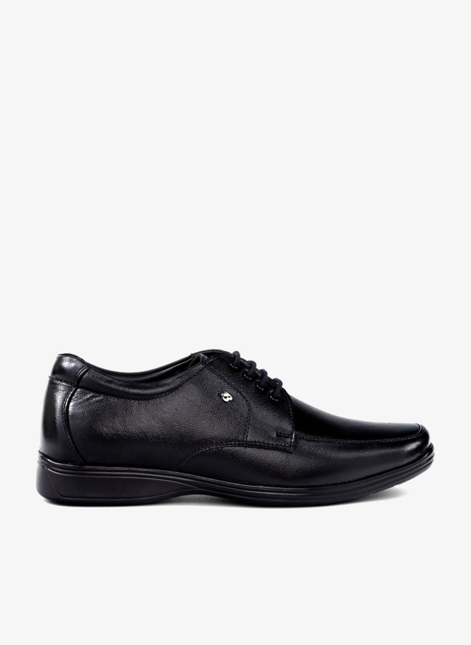 Bata Formal Lace-Up Shoes - Image 1