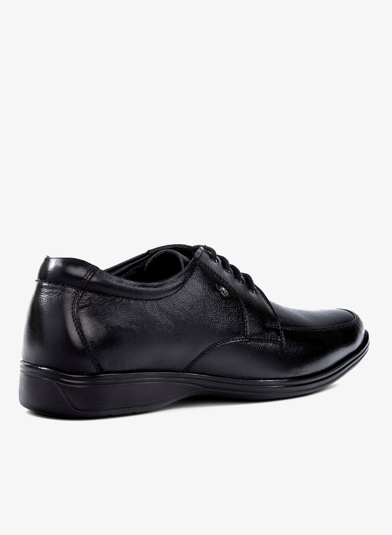 Bata Formal Lace-Up Shoes - Image 3