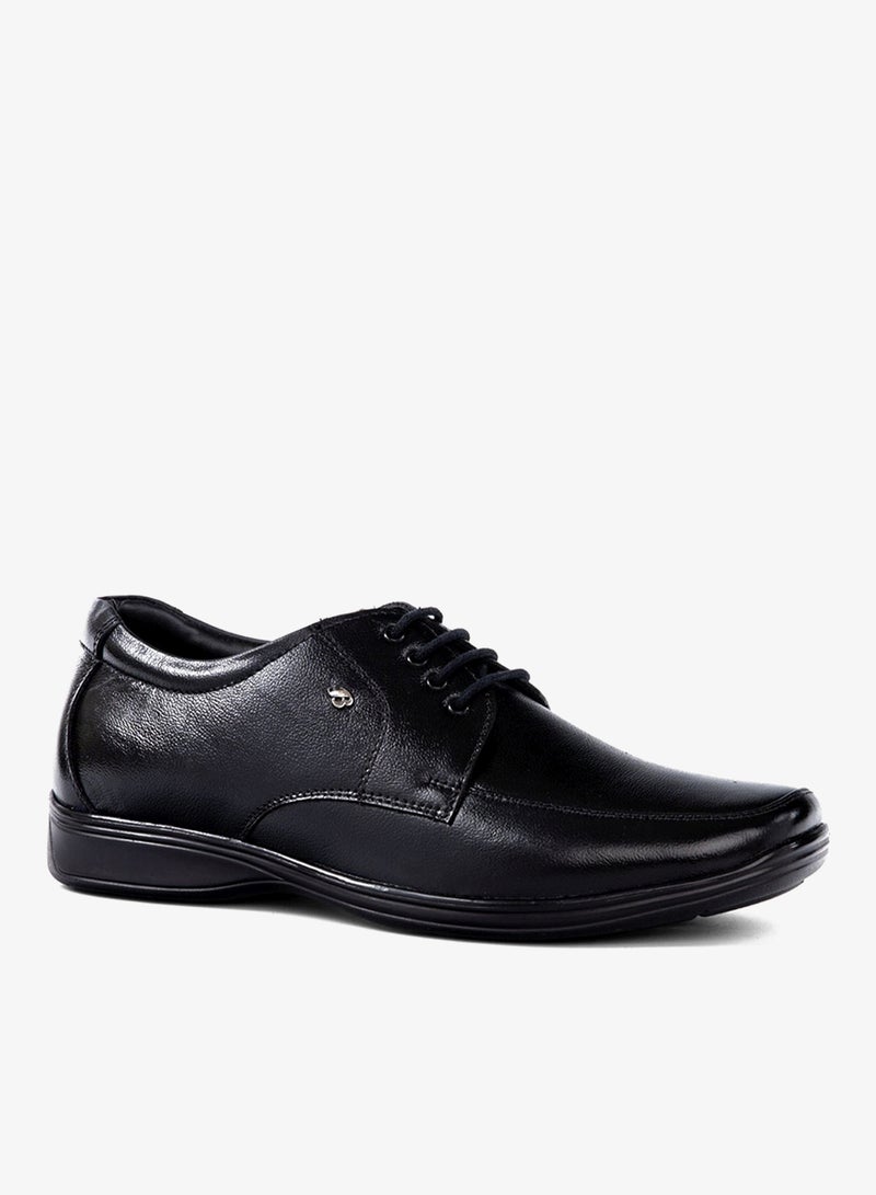 Bata Formal Lace-Up Shoes - Image 2