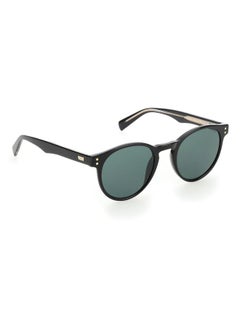 Levi's Full Rim Round Sunglasses 5005/S,807/QT,50  - Image 2