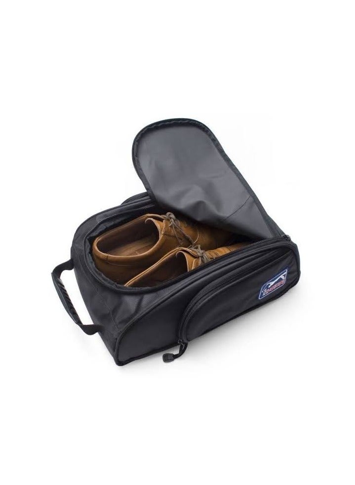 PGA TOUR GOLF SHOE BAG KIT - Image 2