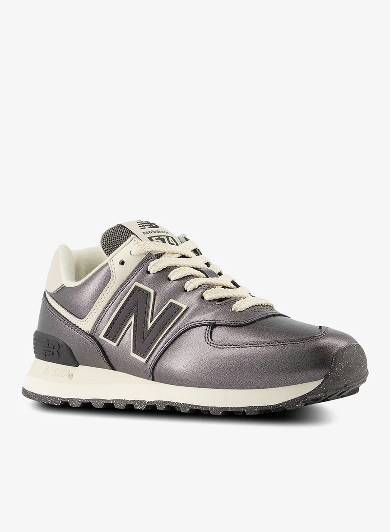 New Balance Women's 574 Shoes