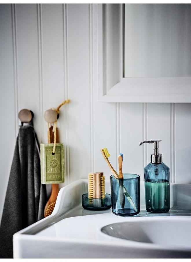 Zaboon 3-Piece Bathroom Set  - Image 3
