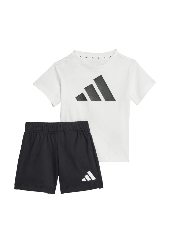 Adidas adidas essentials set unisex youth/baby jogger