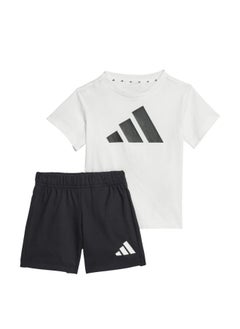 adidas essentials set unisex youth/baby jogger - pzsku/ZFCF322F527E88562978AZ/45/_/1738337295/ea634784-d64a-43cd-a31a-0e2b998737a8