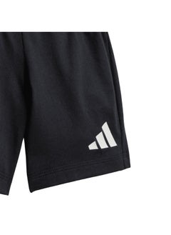 adidas essentials set unisex youth/baby jogger - pzsku/ZFCF322F527E88562978AZ/45/_/1738337296/b7ef8072-1012-406d-97c2-3e1e74114180