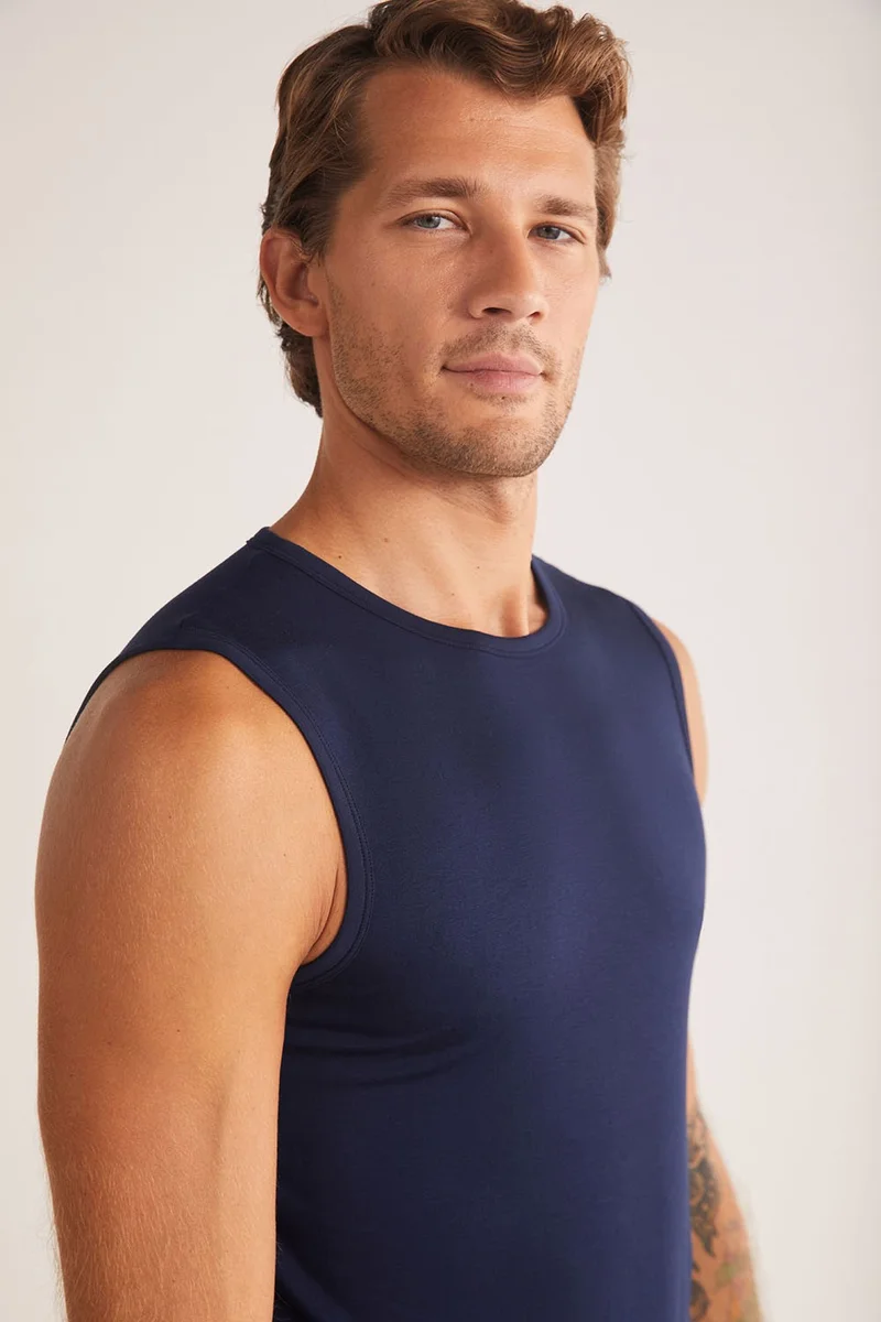 KOM Fabio Athlete