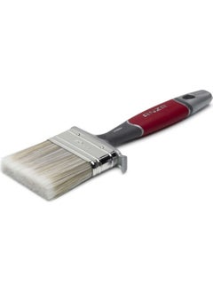 Jotun Anza Elite Brush 100 mm 