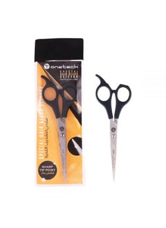 Onetech Onetech Beard Hair Scissor 1 Pc 