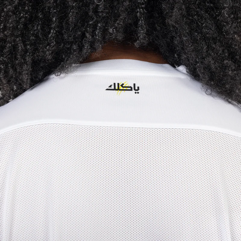 Nike Men's Dri-FIT Park 7 Football Top