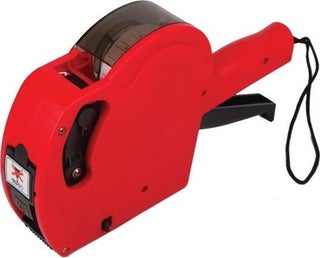 MX5500 Eos Labeling Machine - pzsku/ZFCF473481AB5EC5EEA58Z/45/_/1730585454/ab7089cc-85e2-4197-a3d3-13d11635d0f5