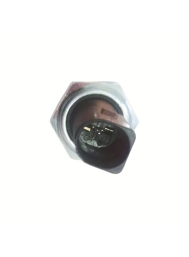 Oil Pressure Sensor Switch Replacement 1pc Fit For Audi A3 A4 A6 A8 Q7 TT VW BORA GOLF PASSAT CC POLO TOUAREG - Image 5