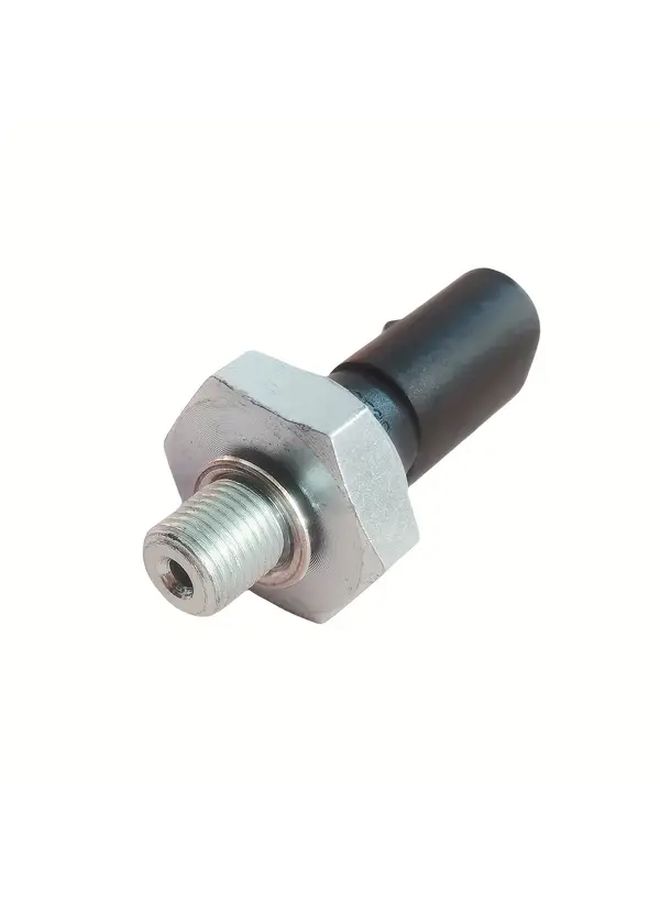 Oil Pressure Sensor Switch Replacement 1pc Fit For Audi A3 A4 A6 A8 Q7 TT VW BORA GOLF PASSAT CC POLO TOUAREG - Image 3