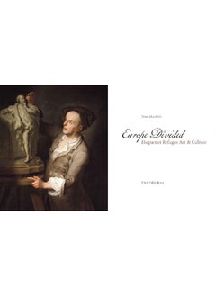 Europe Divided: Huguenot Refugee Art and Culture  - Image 2